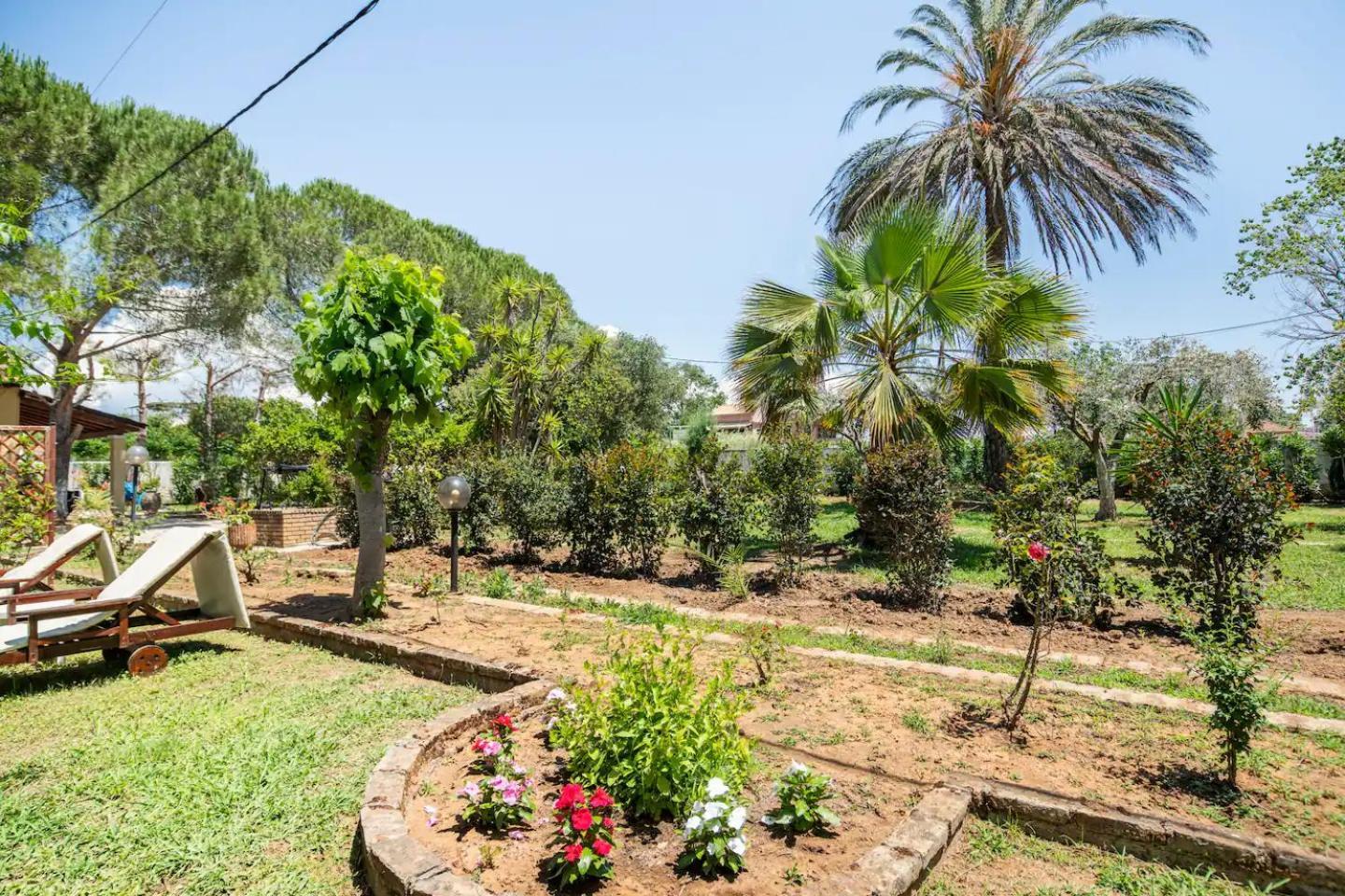 St. George Villa 圣乔治斯 外观 照片